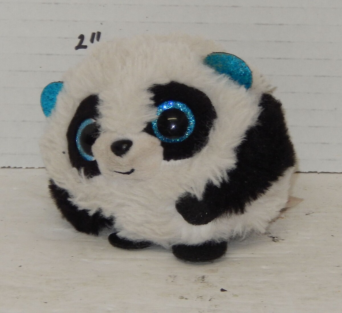 Full-size item image