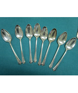 Holmes &amp; Edwards Flateware Spring Garden, Lovely Lady Danish Princess Pi... - €81,23 EUR