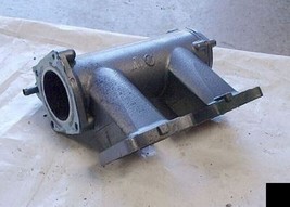 1992 Yamaha Waverunner 650 VXR Exhaust Manfold - $29.88