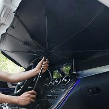 Car Parasol Windshield Cover - £27.44 GBP