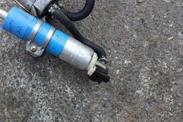 2000-2006 MERCEDES CL500 CL600 CL55 CL65 FUEL FILTER PUMP ASSEMBLY V487 image 6