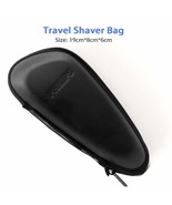 NEW Original Philips 5000 7000 8000 9000 9300 Series Shaver Travel Case - $112.71 MXN