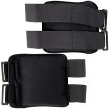 Ankle Weights 2-pack, 5 lb. - $41.99
