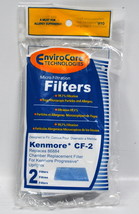 Generic Kenmore CF-2 Filter 910 - £5.01 GBP