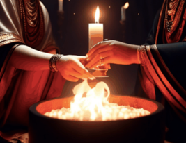 Liberation Awaits -Dive Into Radiance with Intensive Black Magic Removal... - $107.99