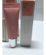 HAUS LABS BY LADY GAGA Hy-Power Eye Cheek &amp; Lip Pigment Paint, BLUSH MAT... - $243.82 MXN