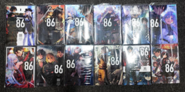 Item image 10