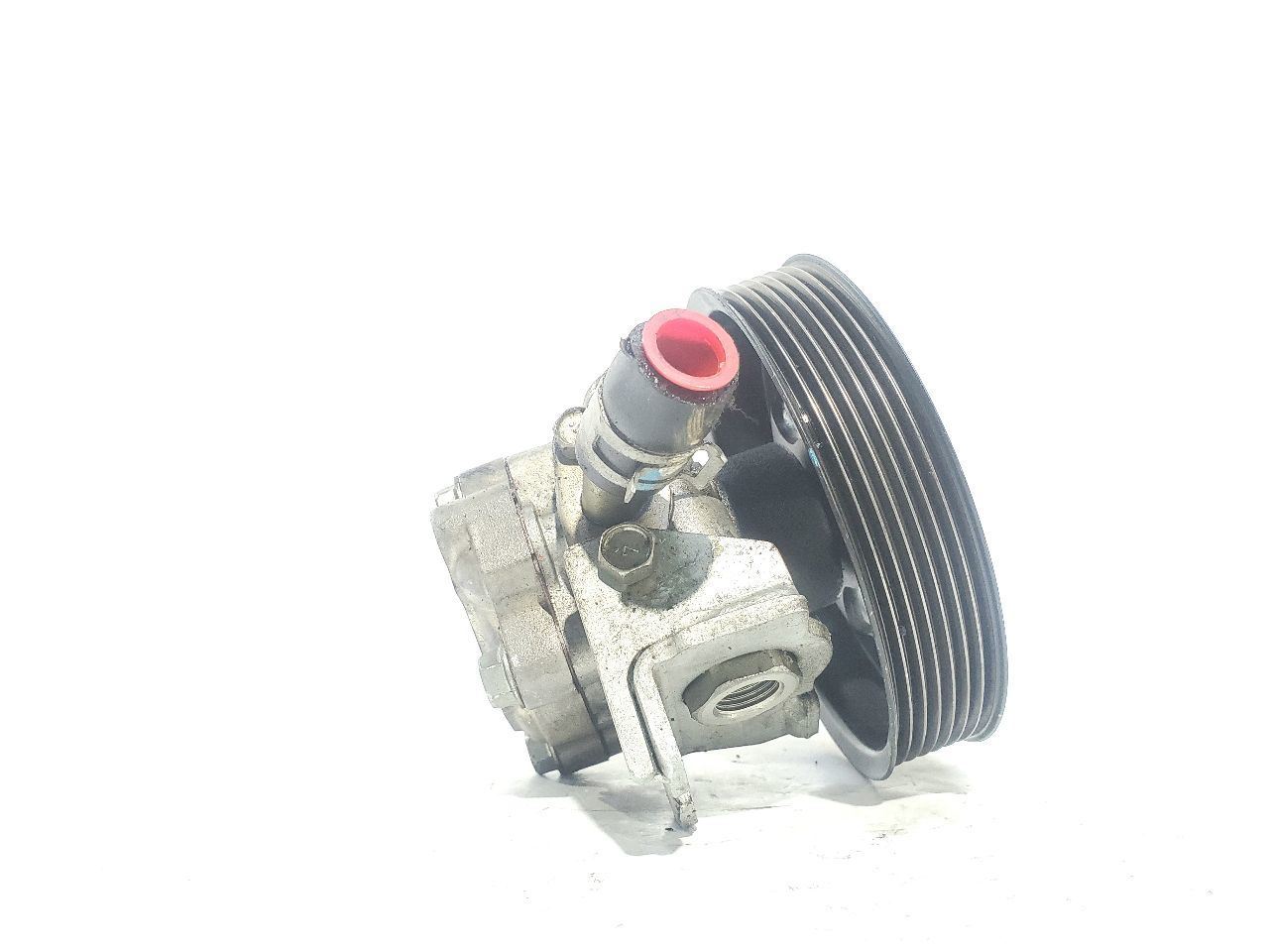 2014 2023 Infiniti QX80 OEM Power Steering Pump 45162073 Item image 4