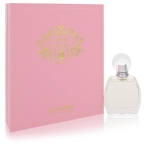 Al Haramain Mystique Musk Perfume By Al Haramain Eau De Parfum Spray 2.4 oz - £139.07 GBP