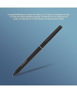 Slim Pen PW550S 9.5mm Diameter for Huion - $32.73