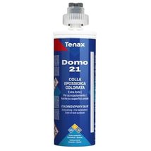 Epoxy Domo 21 - Cartridge 215ml - £42.36 GBP