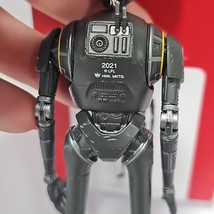 Item image 10