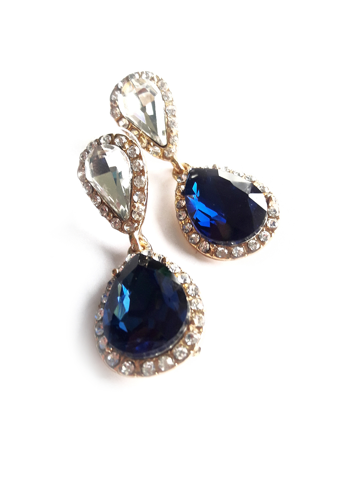 Item image 11