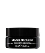 Grown Alchemist Skin Renewal Night Cream 40ml - $303.63 CAD
