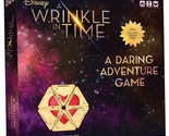Disney: A Wrinkle in Time - A Daring Adventure Game - $6.85