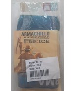 Duluth Trading Armachillo Cooling Boxer Brief Mens Size XL (40-42) DLB NEW - $27.14 CAD