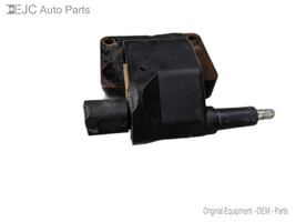 Ignition Coil Igniter For 98-03 Dodge Ram 1500  5.9 56028172 - $19.75
