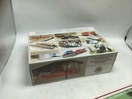 Item image 12