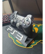 Sony PlayStation 3 PS3 Controller Stand Gamepad Base Display Joypad Cust... - $284.17 MXN