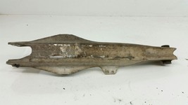 Chevy Malibu Lower Control Arm Rear Crossmember To Knuckle Fits 04-12 OEM - $23.87
