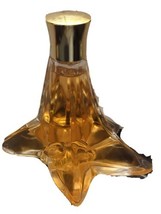 Avon Imari  Orchid 2.5 FL.OZ. Eau de Cologne 2001 RARE HTF VINTAGE  - £18.74 GBP
