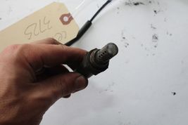 2000-2005 TOYOTA CELICA GT-S 2ZZ FRONT OXYGEN O2 SENSOR DENSO 3724 image 6