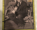 Elvis Presley  Trading Card  #14 Love Me Tender - $1.97
