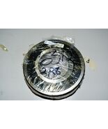 SKF 6312 2r8 Dbl Sealed Radial Ball Bearing NEW OUT OF BOX RARE FREE SHI... - $2,046.18 MXN