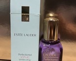 Estee Lauder Perfectionist CP + R Wrinkle Lifting Firming Serum 1.7 oz 5... - £58.96 GBP