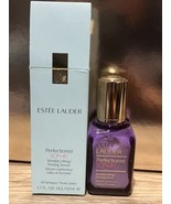 Estee Lauder Perfectionist CP + R Wrinkle Lifting Firming Serum 1.7 oz 5... - £58.96 GBP
