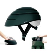 Closca. Folding Helmet. Adult Bicycle Helmet. Bike Helmet And Electric S... - $103.97