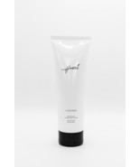 Hazel Collection Pro Botanical Cleansing Lotion Gentle and Plant-Based F... - $44.00