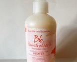 Bumble and bumble Hairdresser&#39;s Invisible Oil Sulfate Free Shampoo 8.5oz... - $24.01