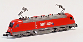Item image 14