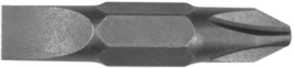 32483 Bit for 11-In-1 and 10-In-1 Klein Screwdriver Nut Driver #2 Philli... - $154.62 MXN