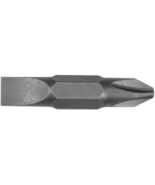 32483 Bit for 11-In-1 and 10-In-1 Klein Screwdriver Nut Driver #2 Philli... - $154.62 MXN
