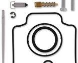 Moose Racing Carb Carburetor Rebuild Repair Kit For 1998-2000 Kawasaki K... - $45.95