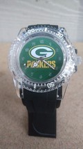 Green Bay Packers Watch - £19.66 GBP