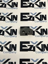 Allied Machine &amp; Engineering 151N-0027 27/32 Spade Drill. 27/32&quot;  - $14.60