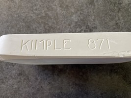 Item image 3
