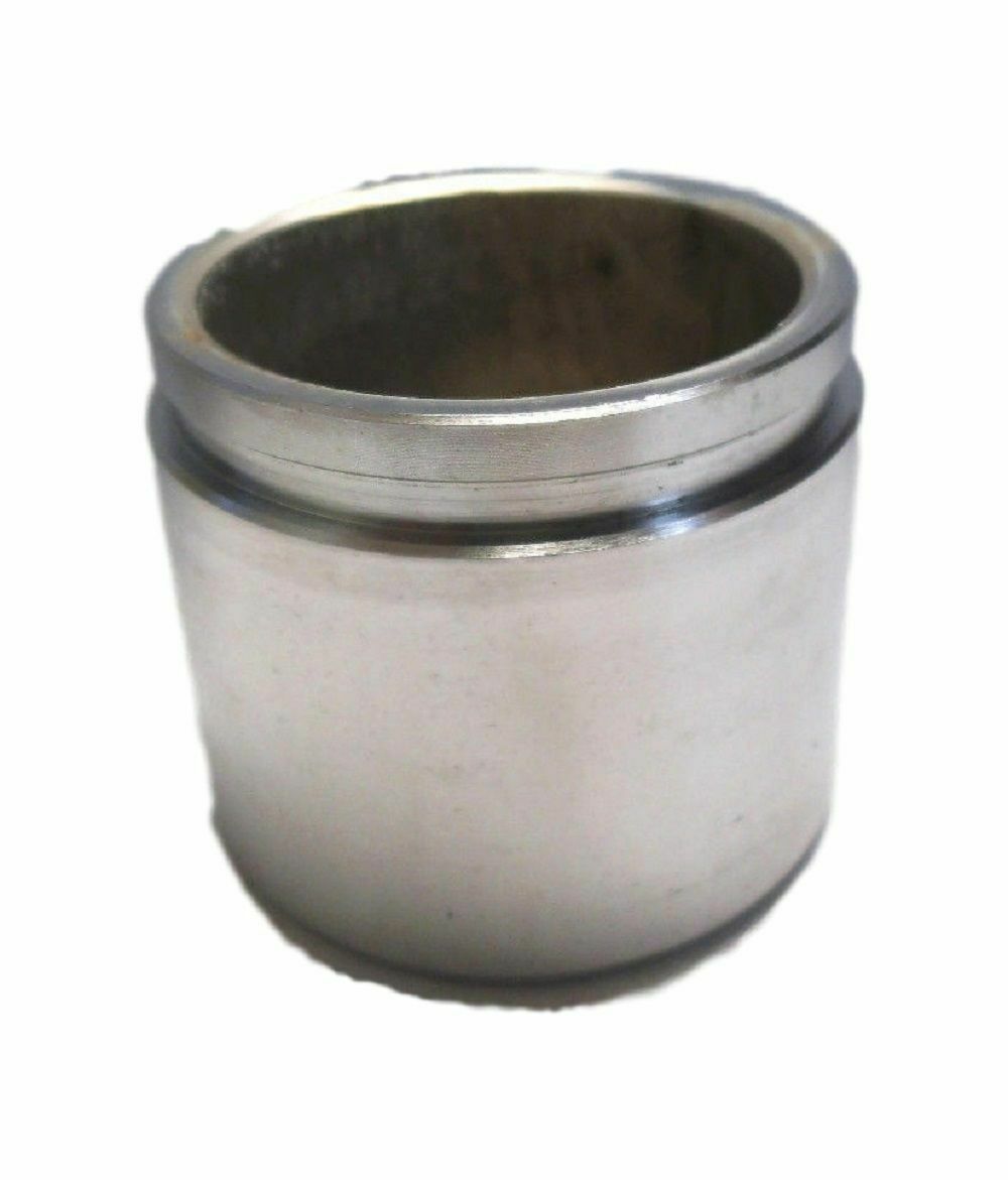 Carquest P8235 Disc Brake Caliper Piston P-8235 - $24.98