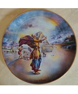 "Noah and the Ark" by Yiannis Koutsis - $19.99
