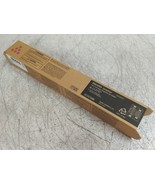 New RICOH Gestetner 842289 Magenta Print Cartridge C6000 Toner Open Box - $76.00