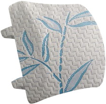 Touch Memory Foam Pillows Orthopedic Cervical Support Standard/queen/lumbar/king - £30.53 GBP+