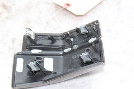 10-12 MERCEDES-BENZ GLK350 4MATIC Dashboard Front Left Trim F1242 image 9