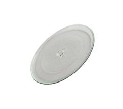 OEM Tray glass For Kenmore 72179159010 72185064010 72179152010 72185062010 NEW - £70.74 GBP