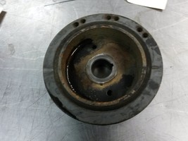 Crankshaft Pulley For 98-08 Toyota Corolla  1.8 134700D010 - $39.55
