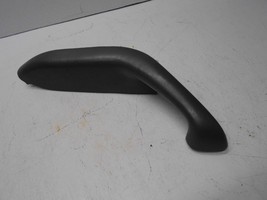 2006 Toyota Tundra Front Right Passenger Door Panel Handle - £121.04 GBP