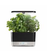 AeroGarden Harvest Indoor Garden Hydroponic System with LED Grow Light a... - €166,98 EUR