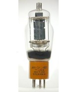 By Tecknoservice Ventil Alte Radio 807 Otk NOS Neue - $28.97